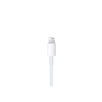 Apple USBC to Lightning 2m (MKQ42)