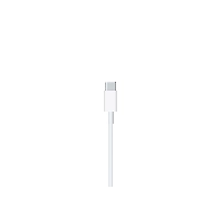 Apple USBC to Lightning 2m (MKQ42)