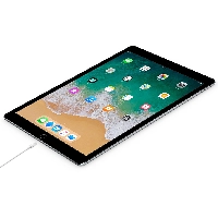 Apple USBC to Lightning 2m (MKQ42)