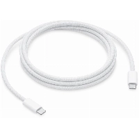 Apple USBC to USBC Cable (240W) MYQT3ZM/A