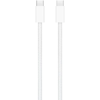 Apple USBC to USBC Cable (240W) MYQT3ZM/A