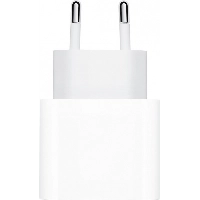 Apple 20w (MUVT3)