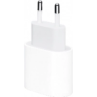 Apple USBC 20w (MUVV3ZM/A)
