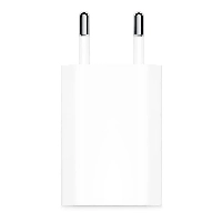 Apple Power Adapter 5W USB (MD813)