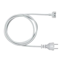 Apple Power Adapter Extension Cable 1.8m (MW2N3/MK122)