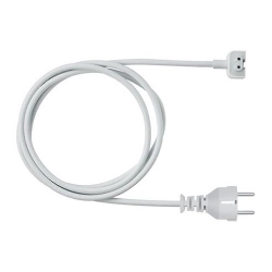 Кабель Apple Power Adapter Extension Cable 1.8m (MW2N3/MK122)