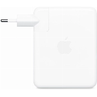 Apple USBC 140W Power Adapter MW2M3ZM/A 