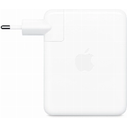 Адаптер питания Apple USBC 140W Power Adapter MW2M3ZM/A 