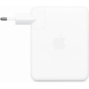 Адаптер питания Apple USBC 140W Power Adapter MW2M3ZM/A 