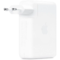 Apple USBC 140W Power Adapter MW2M3ZM/A 