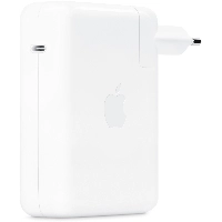 Apple USBC 140W Power Adapter MW2M3ZM/A 