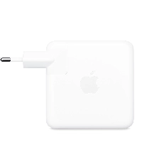 Apple USB TypeC 61W Power Adapter MNF2ZM/A