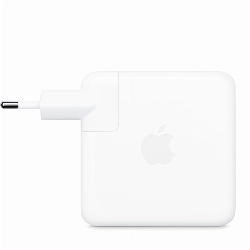 Сетевое зарядное устройство Apple USB TypeC 61W Power Adapter MNF2ZM/A