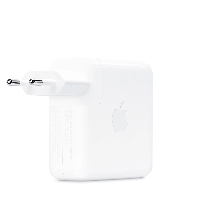Apple USB TypeC 61W Power Adapter MNF2ZM/A