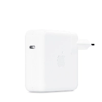 Apple USB TypeC 61W Power Adapter MNF2ZM/A
