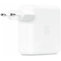 Apple 67W MKU63ZM/A 