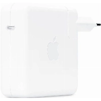 Apple 67W MKU63ZM/A 