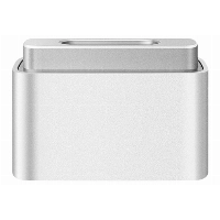 Apple MagSafe to MagSafe 2 Converter (MD504) 