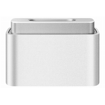 Адаптер Apple MagSafe to MagSafe 2 Converter (MD504) 
