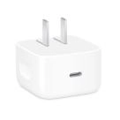Адаптер Apple 40W Dynamic Compact Power Adapter 60W Max (MGKN4)