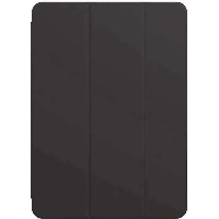  Smart Folio для планшета Apple iPad Air 10.9 (MH0D3), Black, черный
