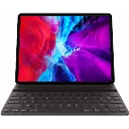 Apple Smart Keyboard Folio iPad Pro 12.9