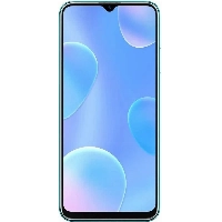 Blackview A95, 8/128 Гб, Blue, голубой