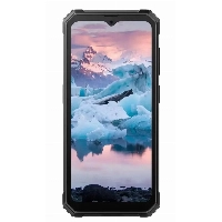  Blackview BV4800 Pro, 4/128 Гб, Black, черный