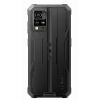  Blackview BV4800 Pro, 4/128 Гб, Black, черный