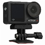 DJI Osmo Action 4 Pro