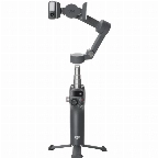 DJI Osmo Mobile 8