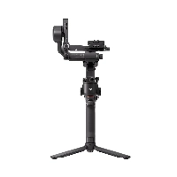 Стабилизатор DJI Ronin RS 5 