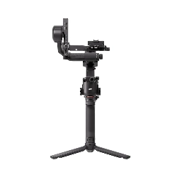 Стабилизатор DJI Ronin RS 5 