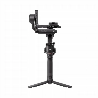Стабилизатор DJI Ronin RS 5 