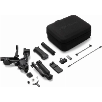 Стабилизатор DJI Ronin RS 5 Combo 