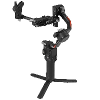 Стабилизатор DJI Ronin RS 4 Combo
