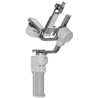Стабилизатор DJI Ronin RS 4 Mini