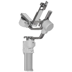 Стабилизатор DJI Ronin RS 4 Mini