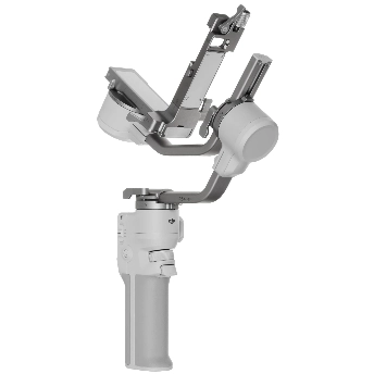 Стабилизатор DJI Ronin RS 4 Mini
