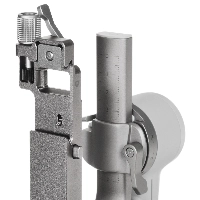 Стабилизатор DJI Ronin RS 4 Mini