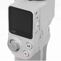 Стабилизатор DJI Ronin RS 4 Mini