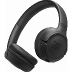 JBL Tune 530BT