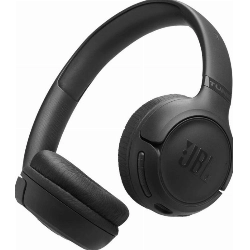Наушники JBL Tune 530BT, Black, черный