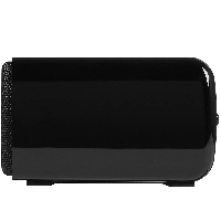 Саундбар JBL Cinema SB 120, Black, черный