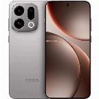 Oppo Find X9