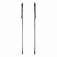 Oppo Find X9, 16/512 ГБ, Velvet Titanium, серый