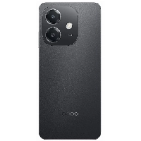 Oppo A3, 8/256 Гб, Black, черный