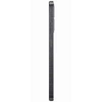 Oppo A3, 8/256 Гб, Black, черный