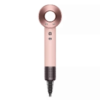 Фен Dyson Supersonic HD08, Origin Sakura/Rose Gold