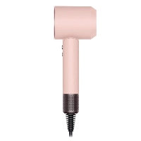 Фен Dyson Supersonic HD08, Origin Sakura/Rose Gold